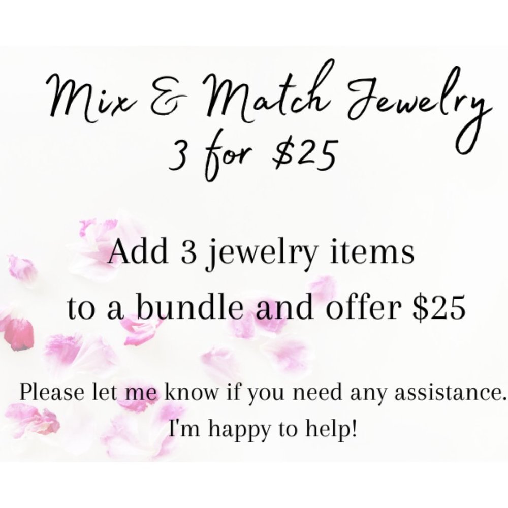 3/$25 tortoiseshell acrylic oval hoop earrings - Picture 2 of 4